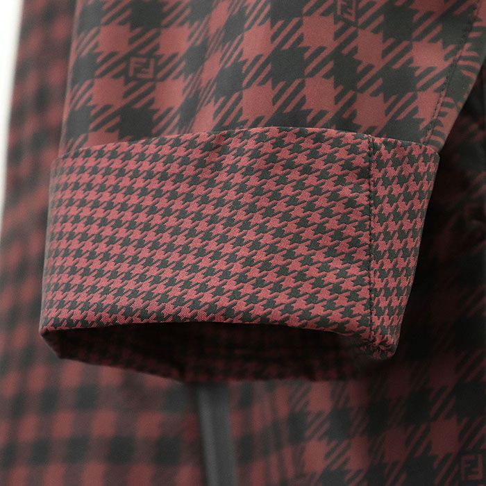 ハウンドトゥース