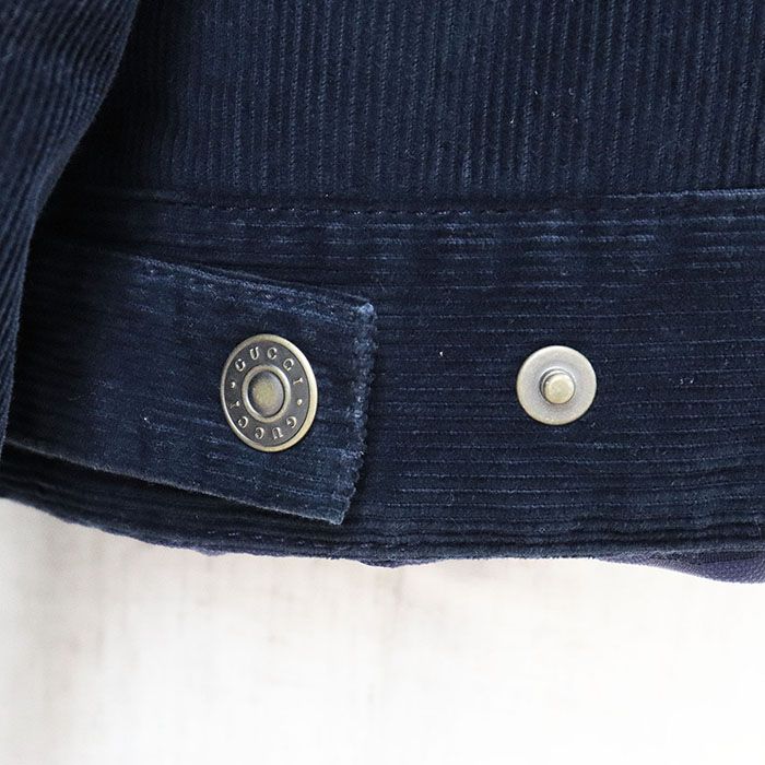 コットン ハンガー付