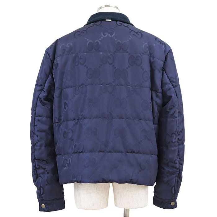 インターロッキング レザーパッチ