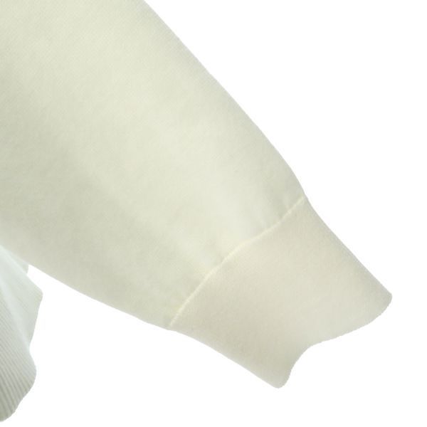 FOXEYニューヨーク ニットトップス