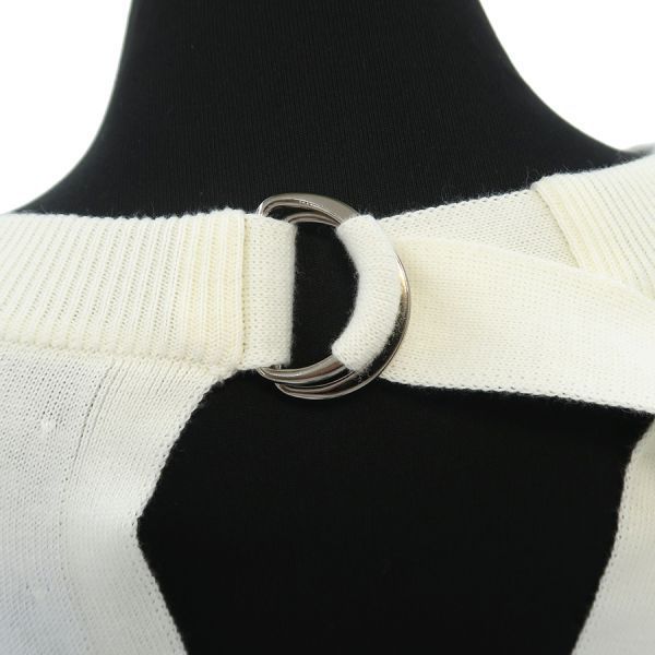 ニットトップス Aランク