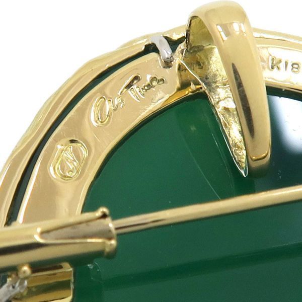 無料ギフトラッピング Aランク