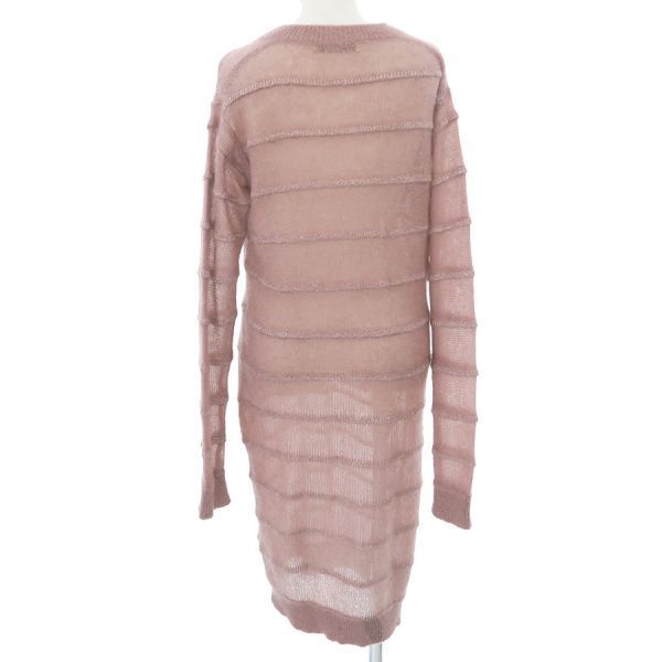 ステラマッカートニー