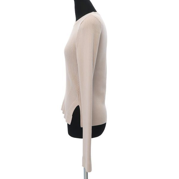 フォクシー ニットトップス Aランク