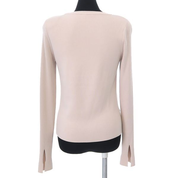  フォクシー ニットトップス Aランク その他 トップス