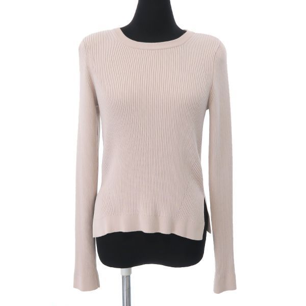 フォクシー ニットトップス Aランク