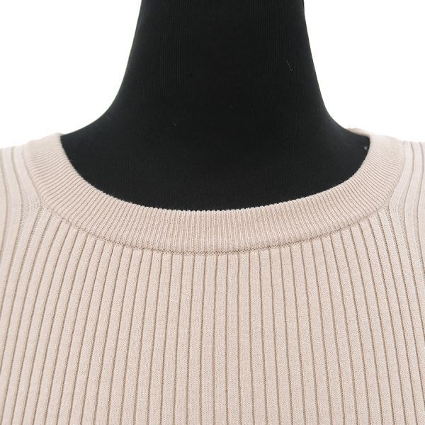 ニットトップス Aランク