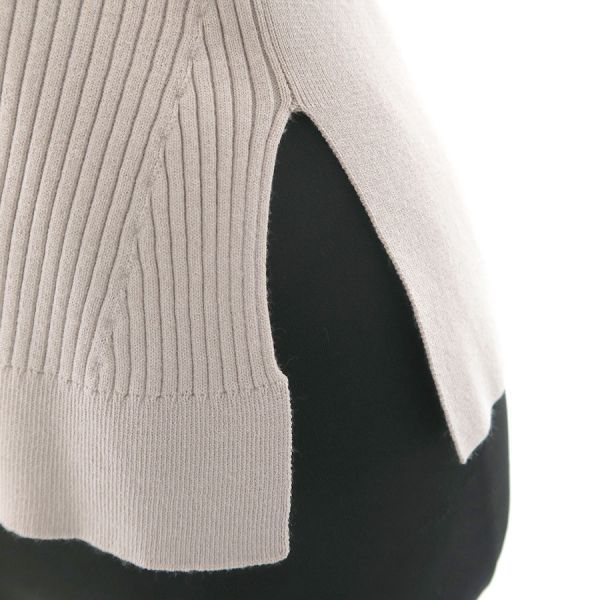 フォクシー ニットトップス