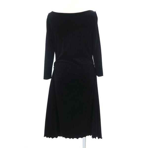 ナチュラルバイフォクシー ワンピース