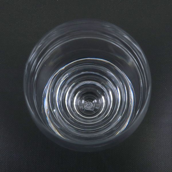 オノロジー･ビアタンブラー×2