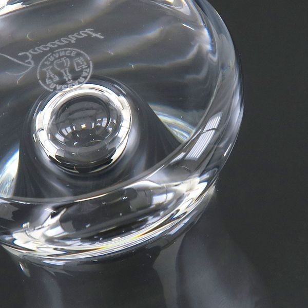  バカラ オノロジー･ビアタンブラー×2 Aランク その他 アクセサリー