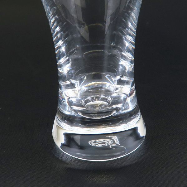 オノロジー･ビアタンブラー×2