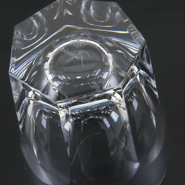 バカラ アルクール･タンブラー