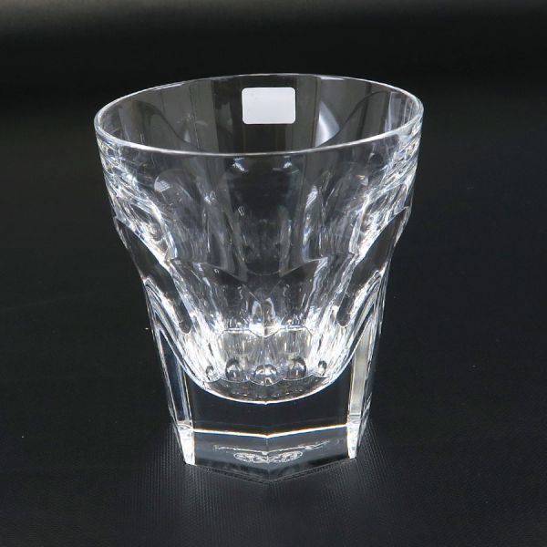 バカラ アルクール・タンブラー Aランク
