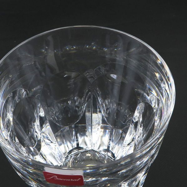 バカラ アルクール･タンブラー