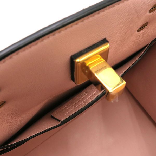 バッグ Bランク