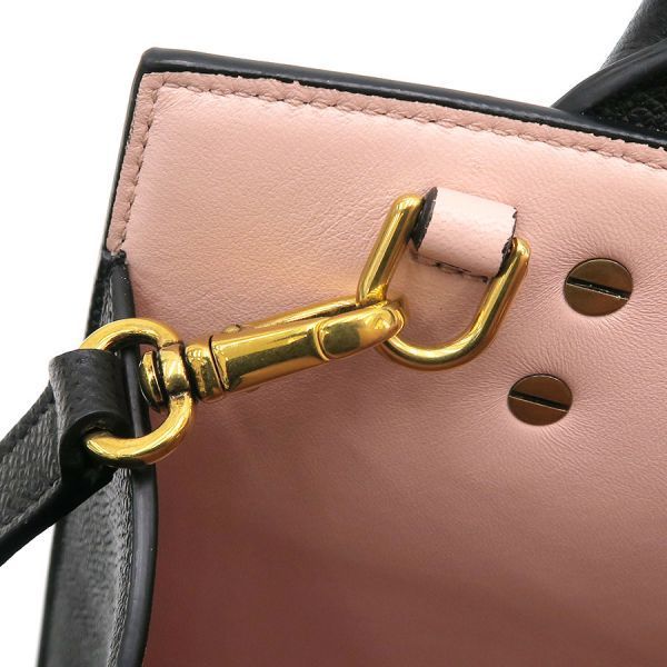 バッグ Bランク