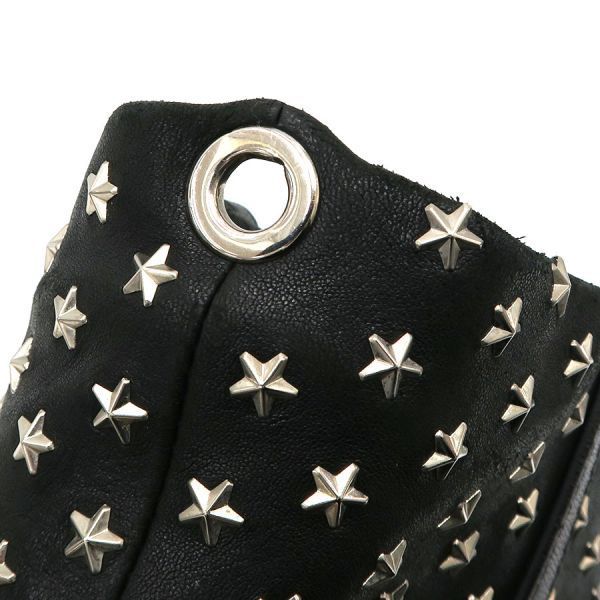 ミニサラ･2WAYハンド