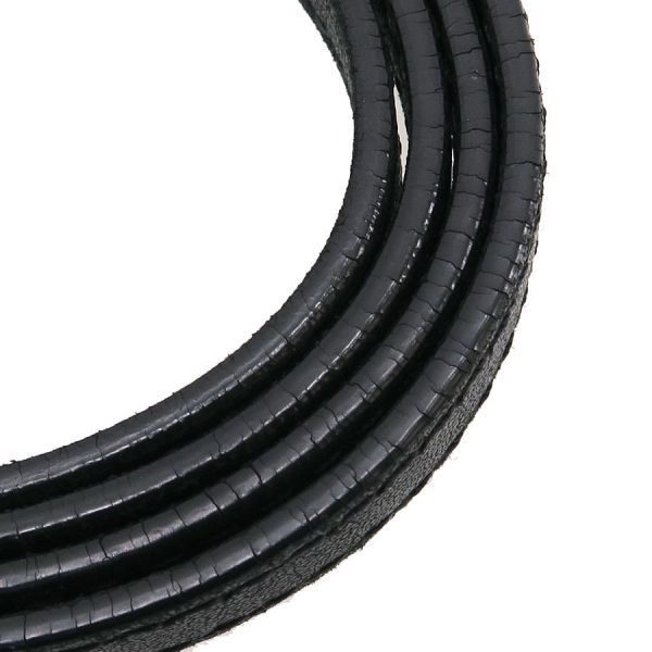 ミニサラ･2WAYハンド Bランク