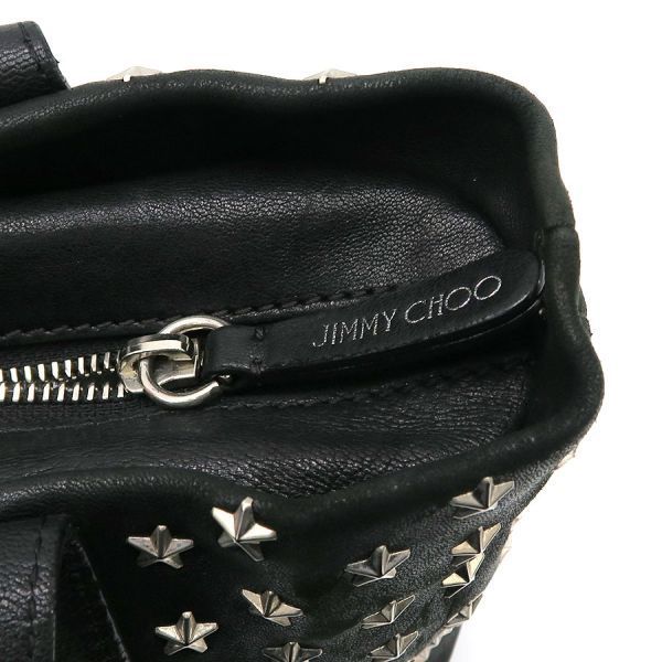 ミニサラ･2WAYハンド