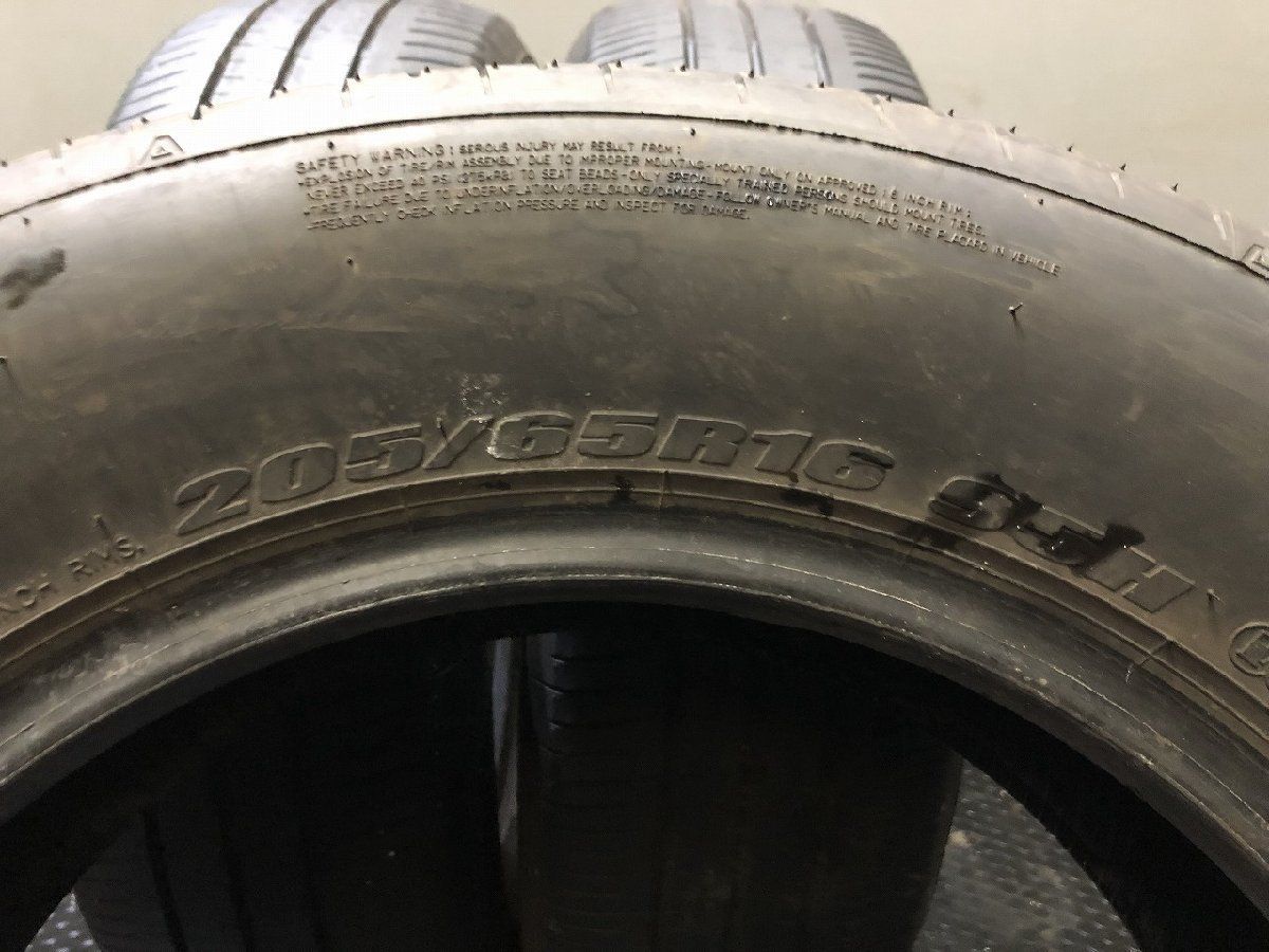 10系アルファード C