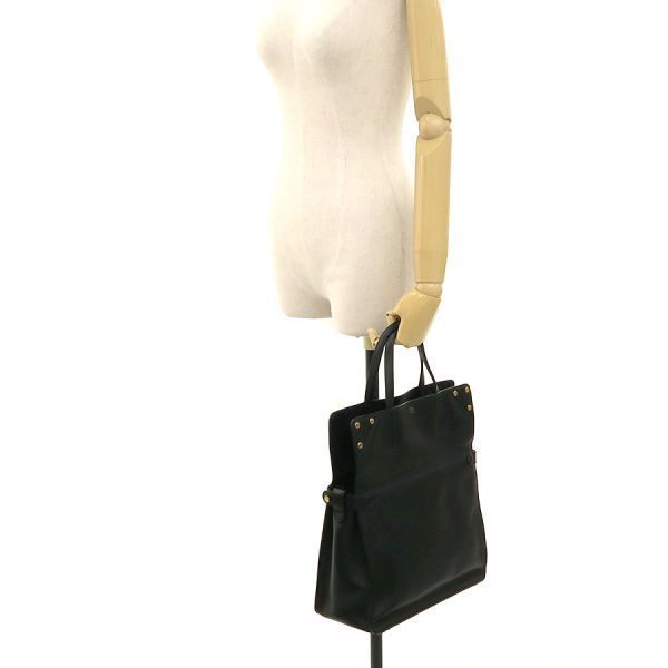 フェンディ フリップ ラージ トート 8BT303A5DYF0KUR Aランク WWW_DECORATOM_COM_BR