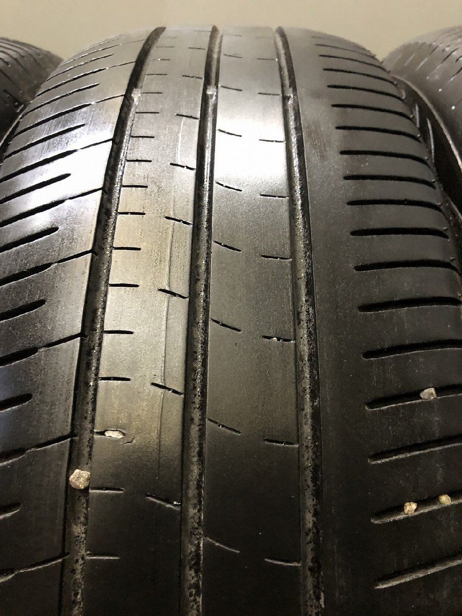 28セレナ MINIクロスオーバー等