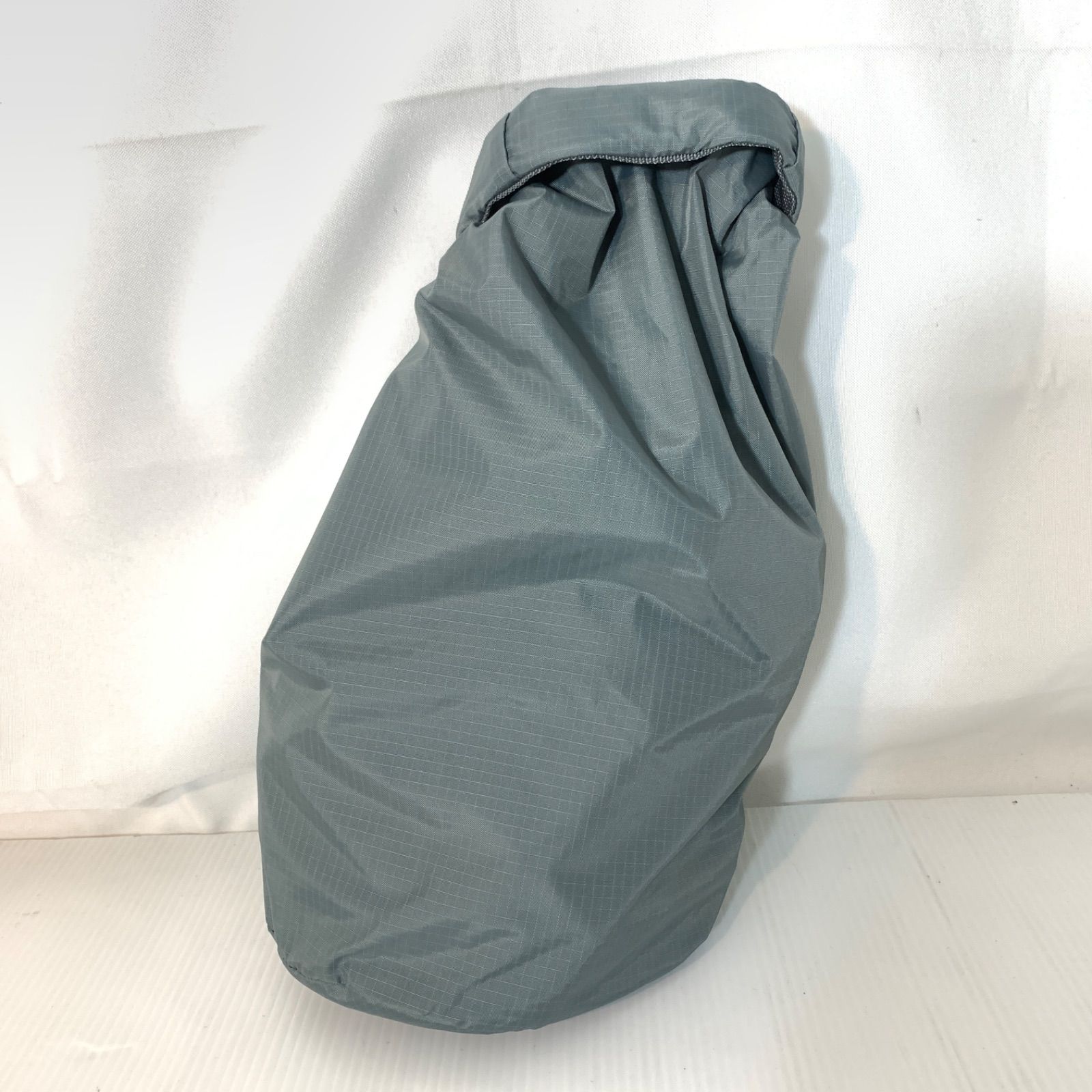 TITAN フルハーネス PAHN-10A-SI-M型 シルバー Mサイズ M71105-16