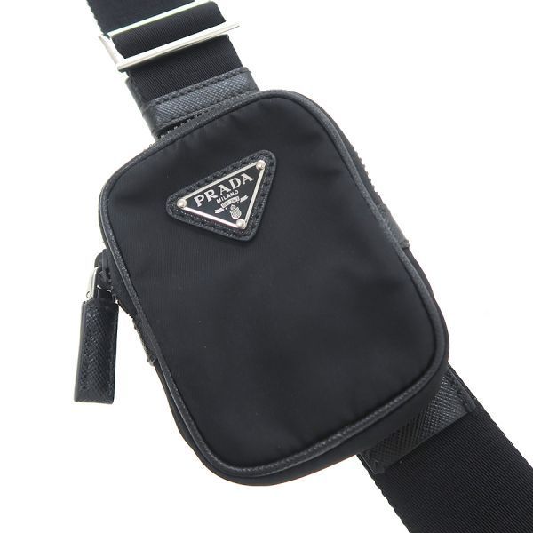 テスート･ショルダー