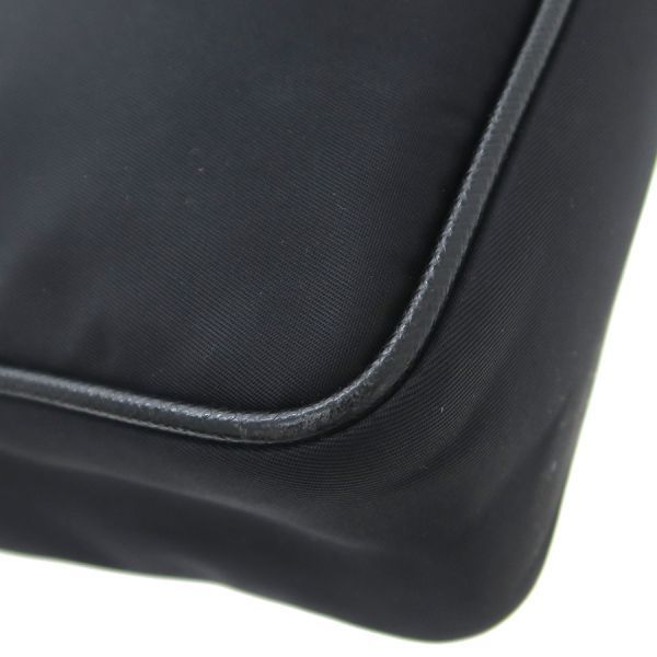 プラダ テスート･ショルダー