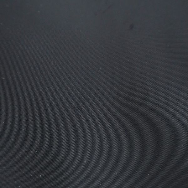 テスート･ショルダー Bランク