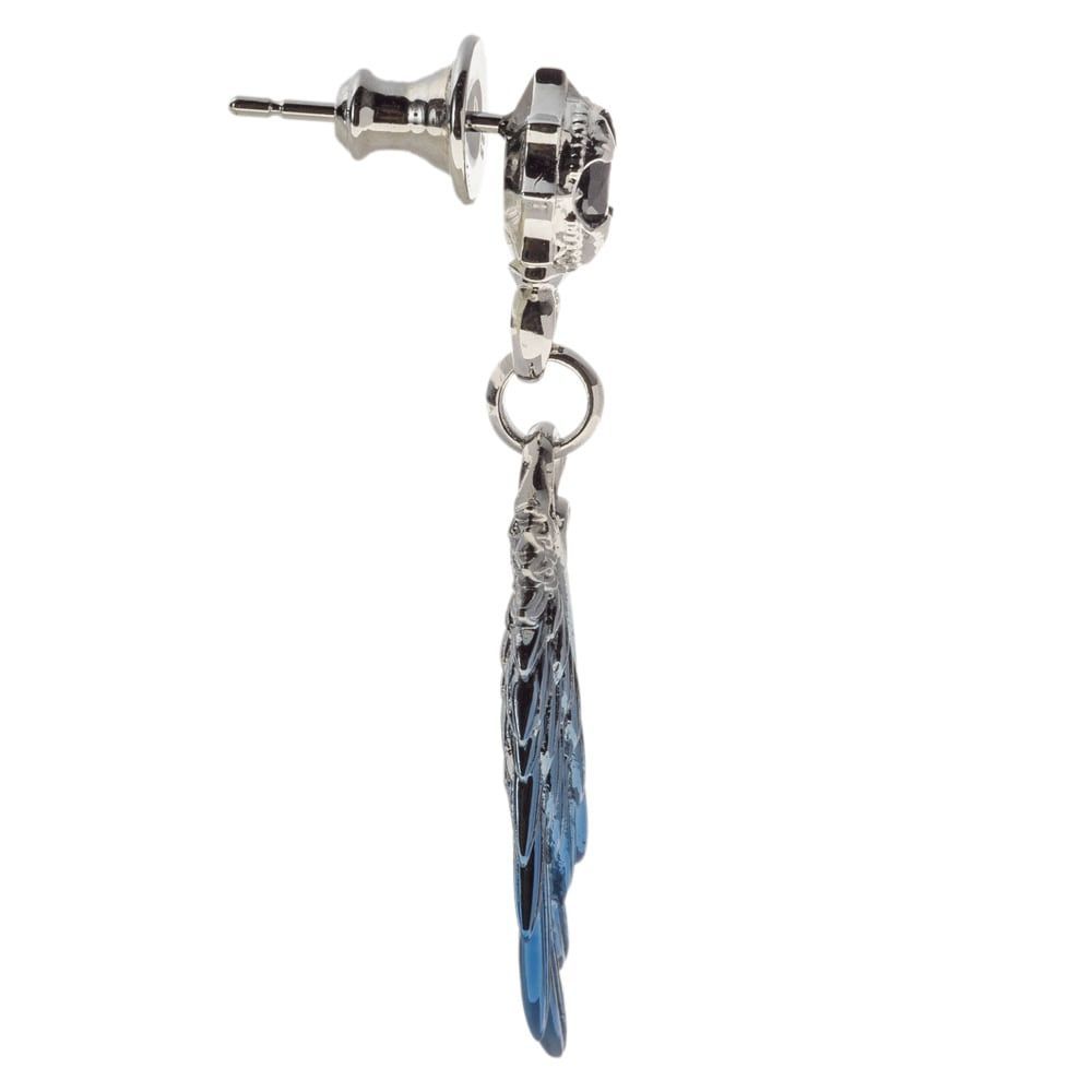 アルテミスキングス