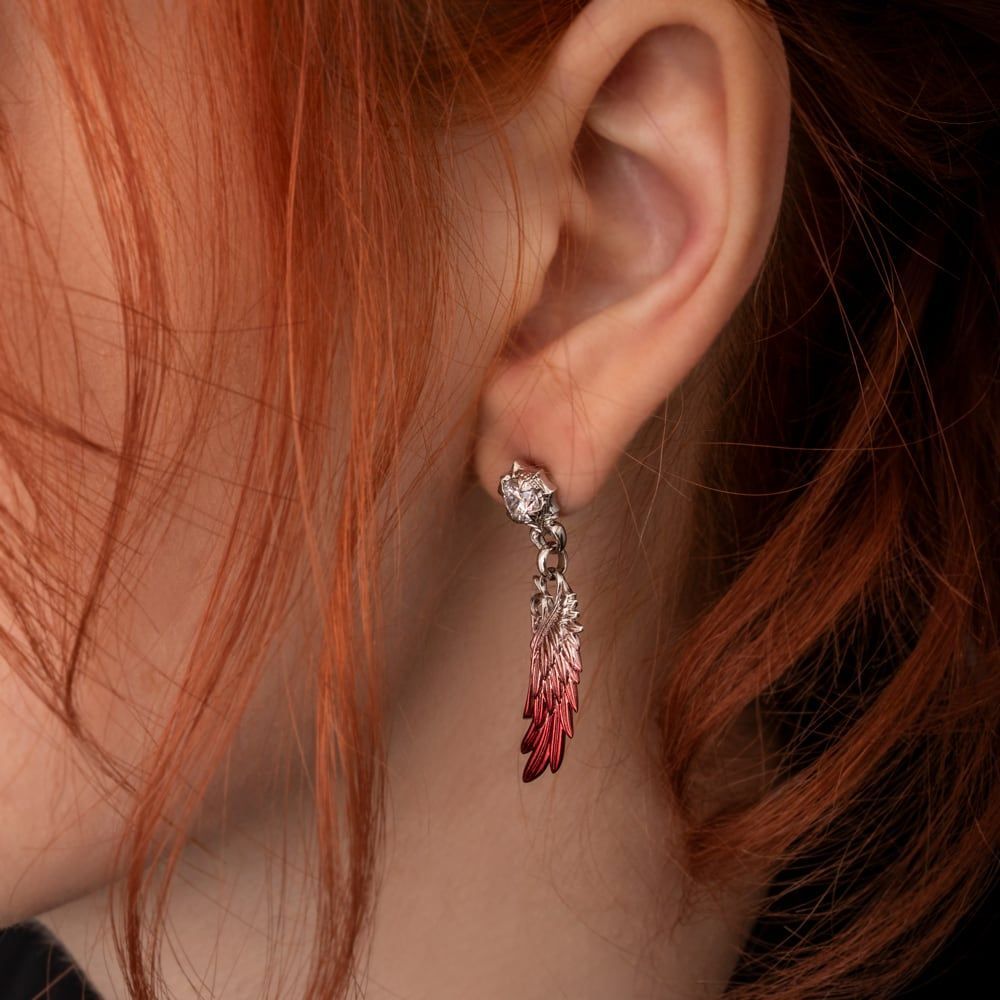 アルテミスキングス シルバー