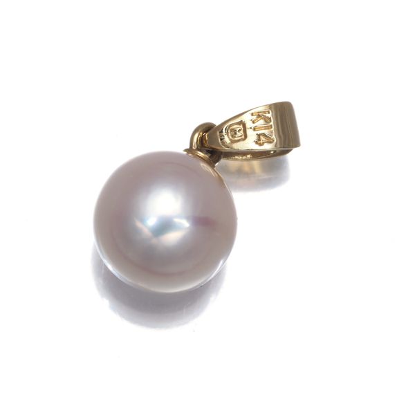 ペンダントトップ