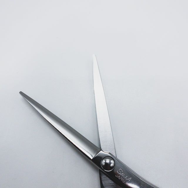 三和技研SANWA SGK