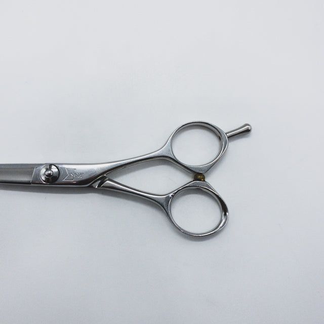 右利き 5.7インチ