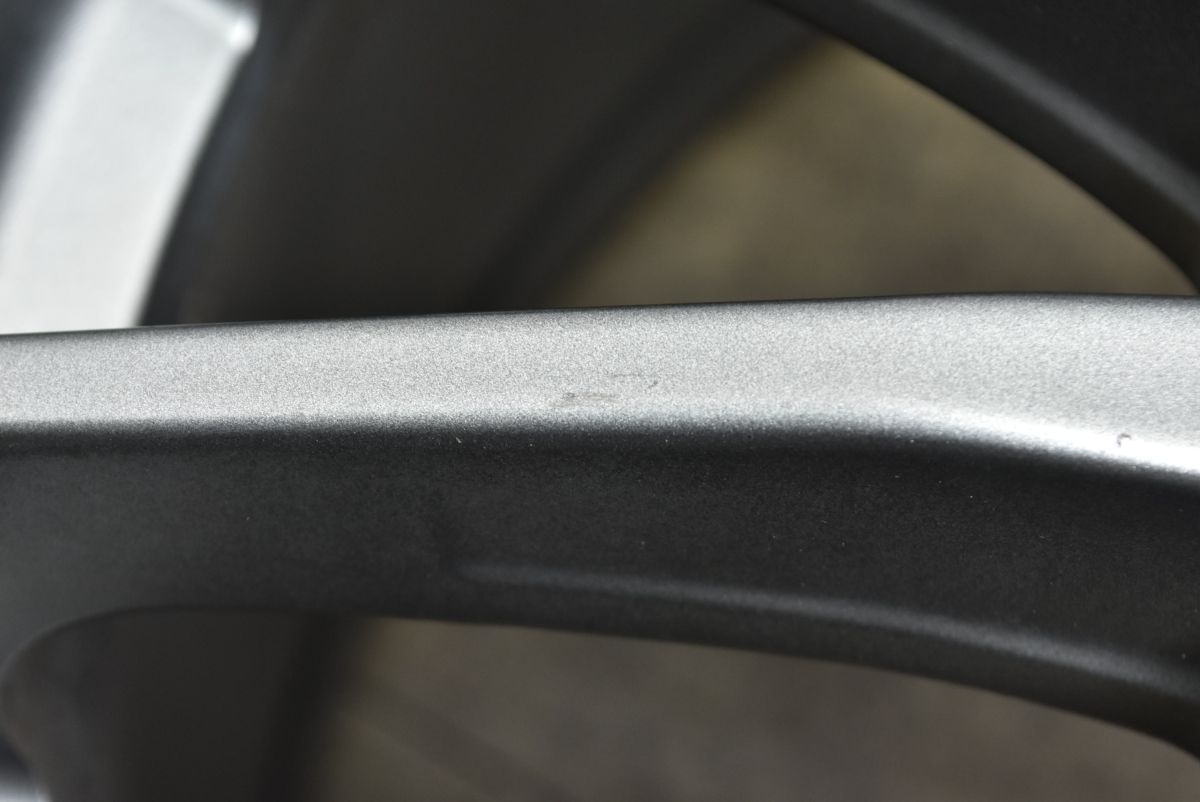 フォルクスワーゲン