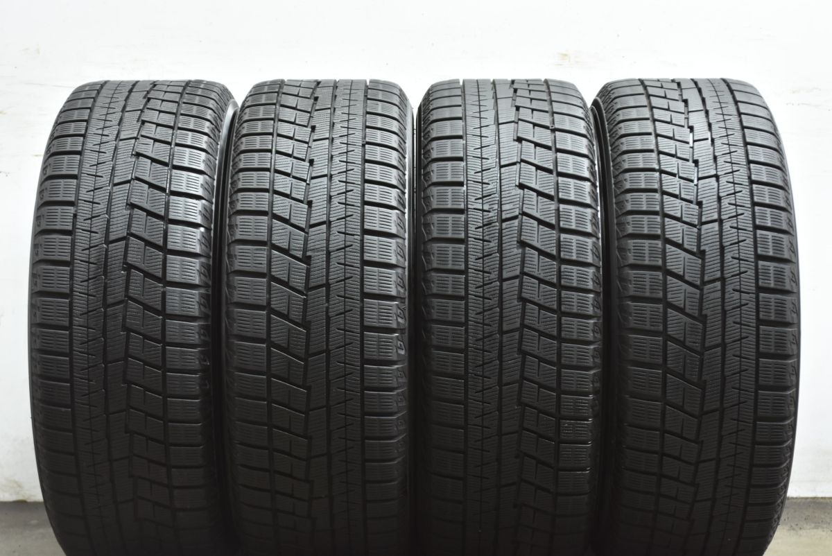 スーパーツーリズモ 17