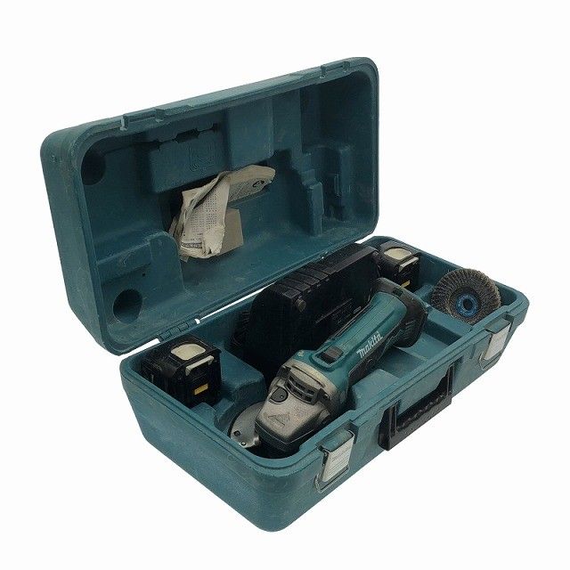 14.4V3.0Ah 充電器