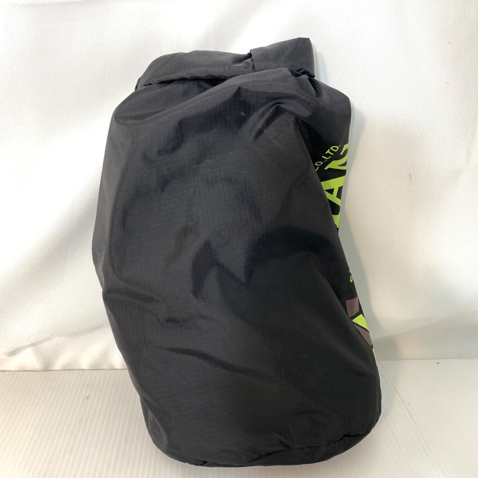 TITAN フルハーネス PAHN-10A-BL-M型 ブラック Mサイズ M71105-17