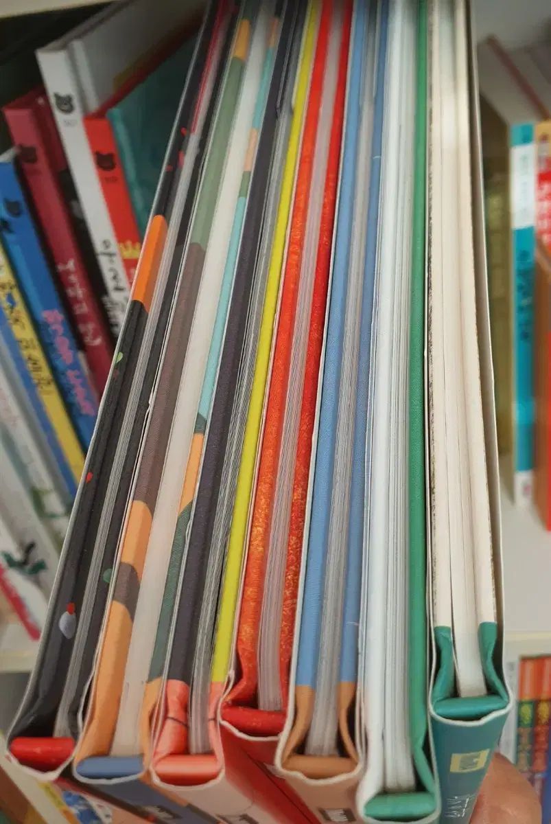 幼児用図書 幼児用本