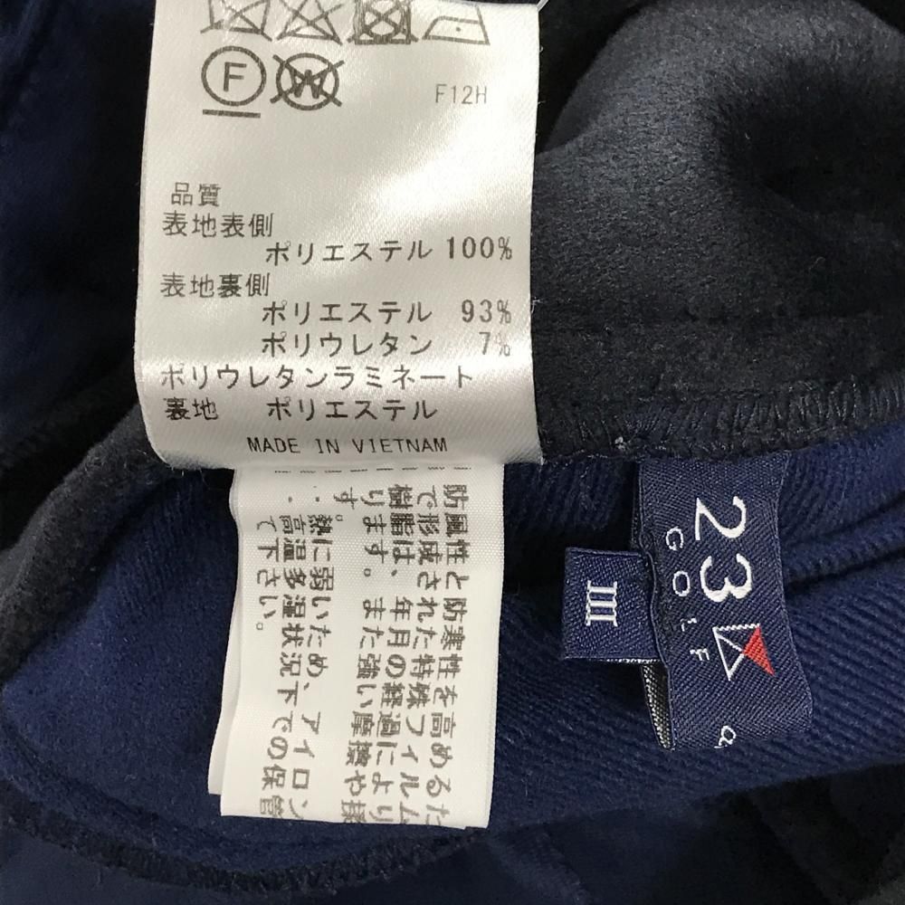 ブルゾン レディース