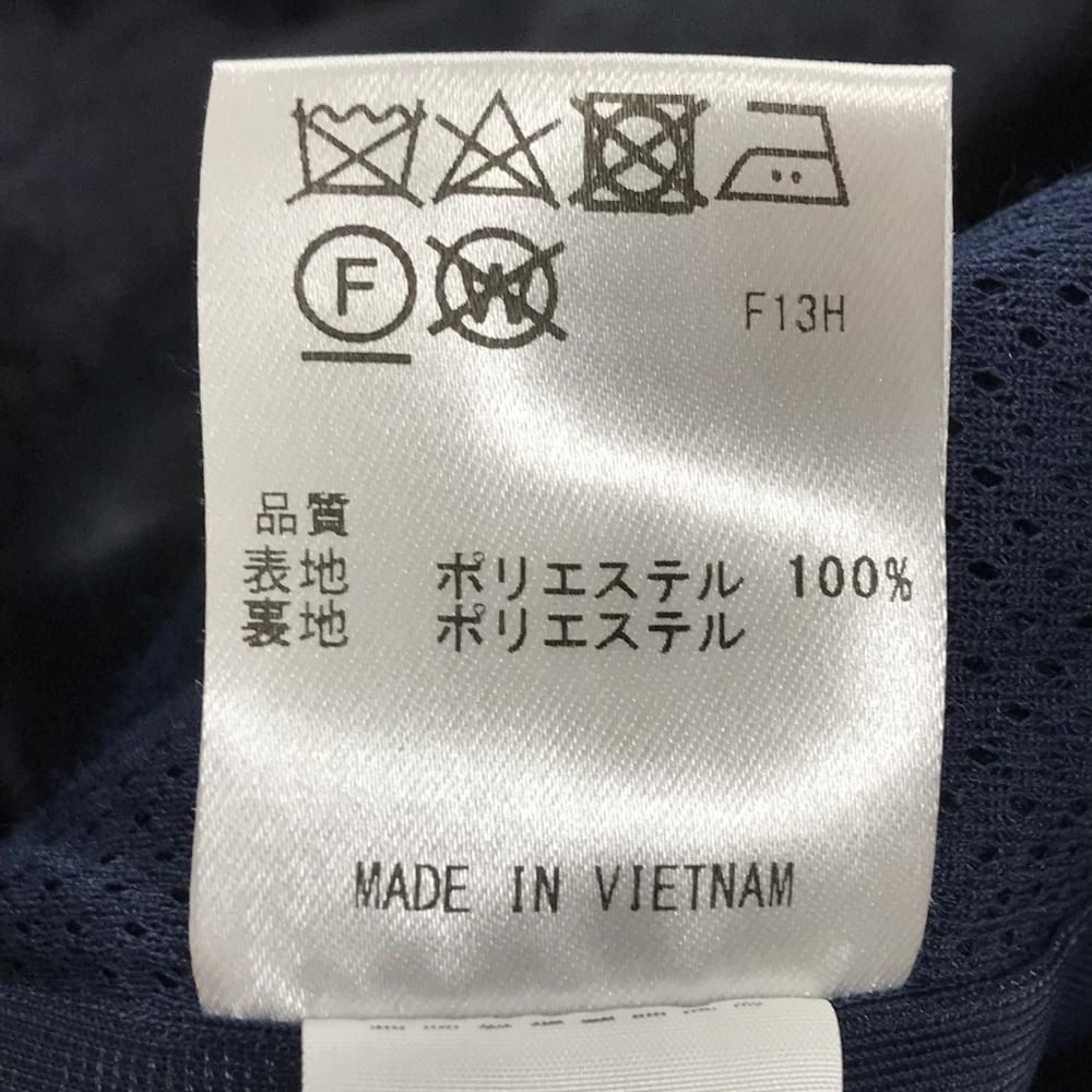 XL ゴルフウェア