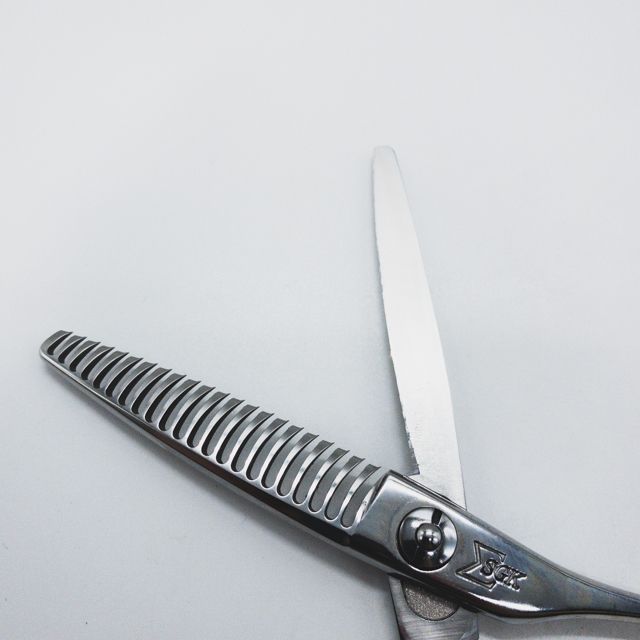 三和技研SANWA SGK