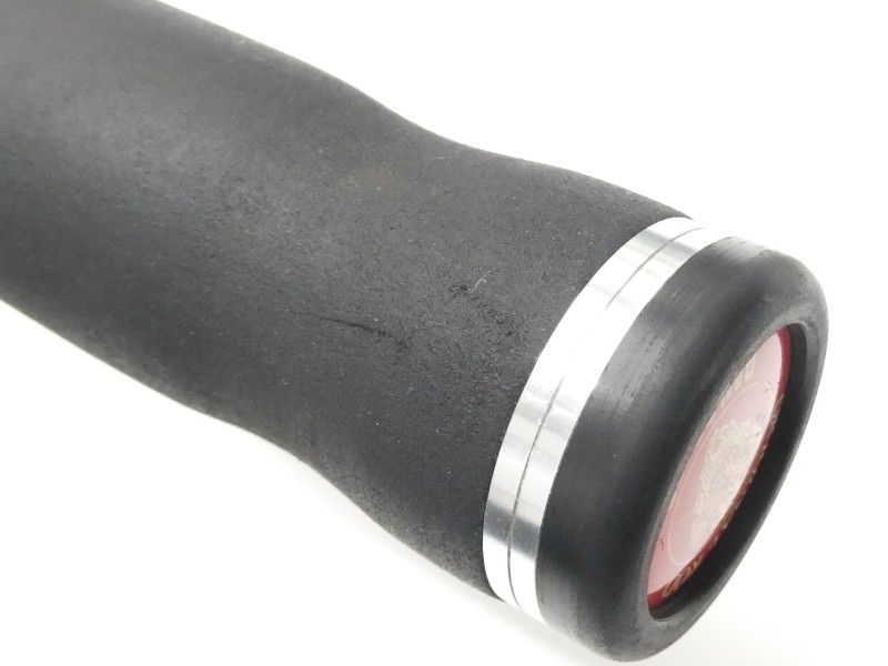  ガンクラフト キラーズ00 KG 004 660 MH ディクテイター 01 バスロッド ロッド