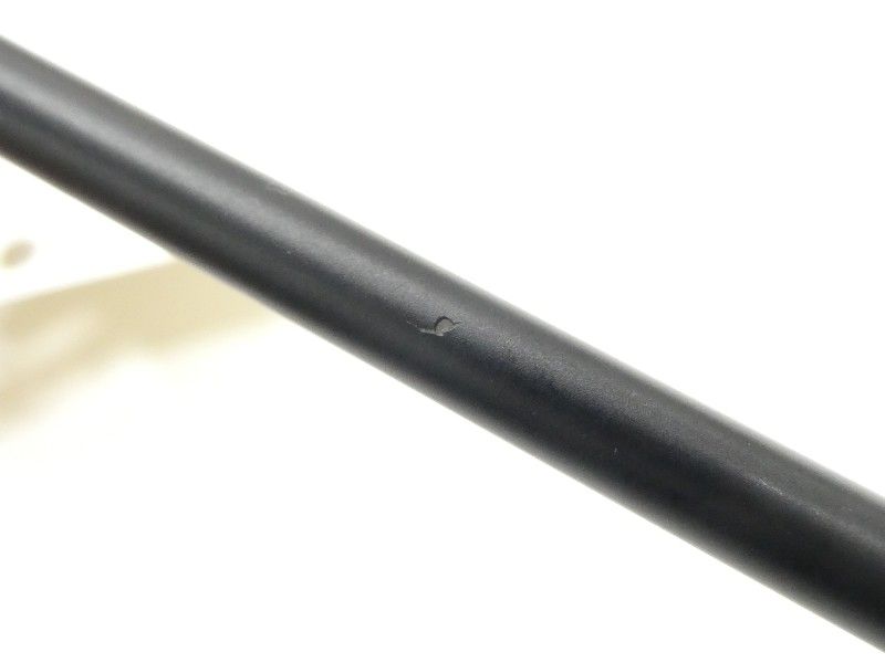 ガンクラフト キラーズ00 KG-004-660 MH ディクテイター 01-