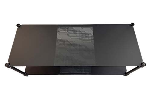 SHELF アークシェルフ