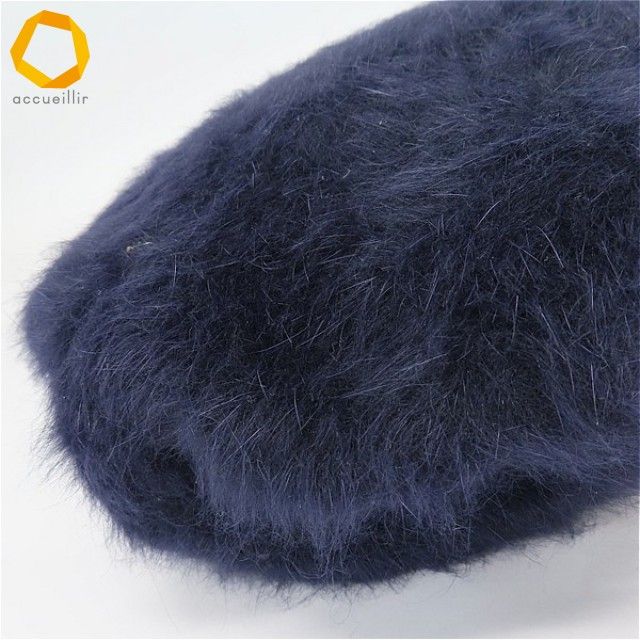 ヨウジヤマモト