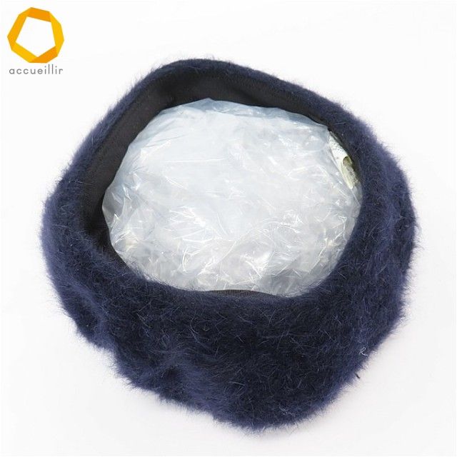 ヨウジヤマモト