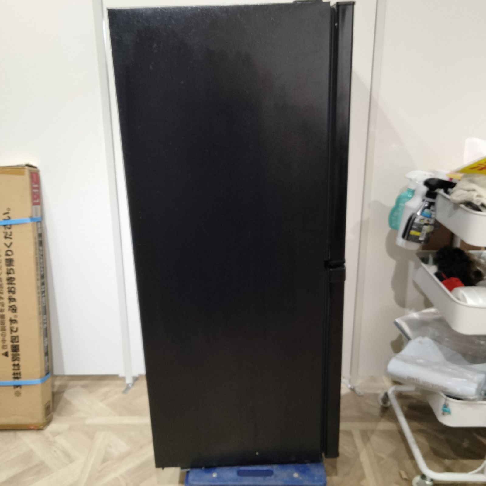 アイリスオーヤマ